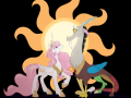 royals_of_equestria_by_spiritto-d4e7q7h.png